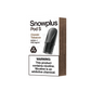 Snowplus Pods 3.0 S Pack of 1 - Multiple Flavors