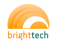 Bright Tech Philippines