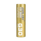 GOLISI G30 IMR 18650 20A - 3000mAh Battery