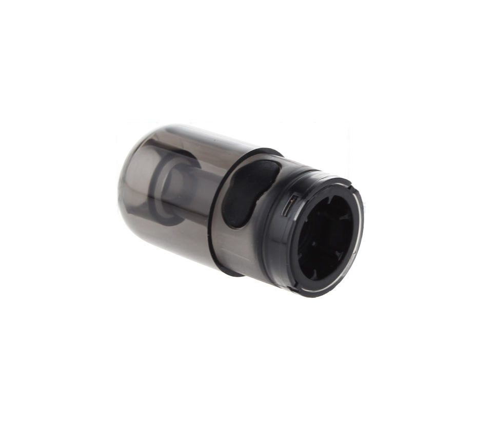 Geekvape Wenax S-C Pod (Without Drip Tip) – Pack of 3