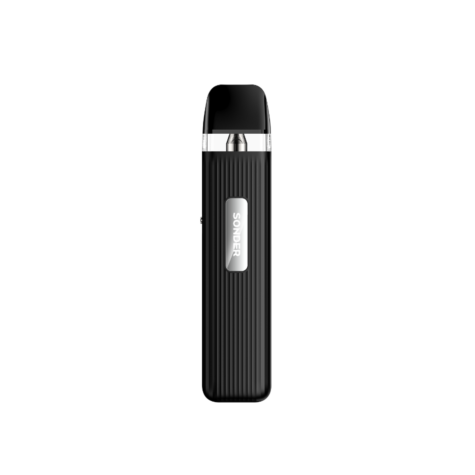 Geekvape Sonder Q Kit