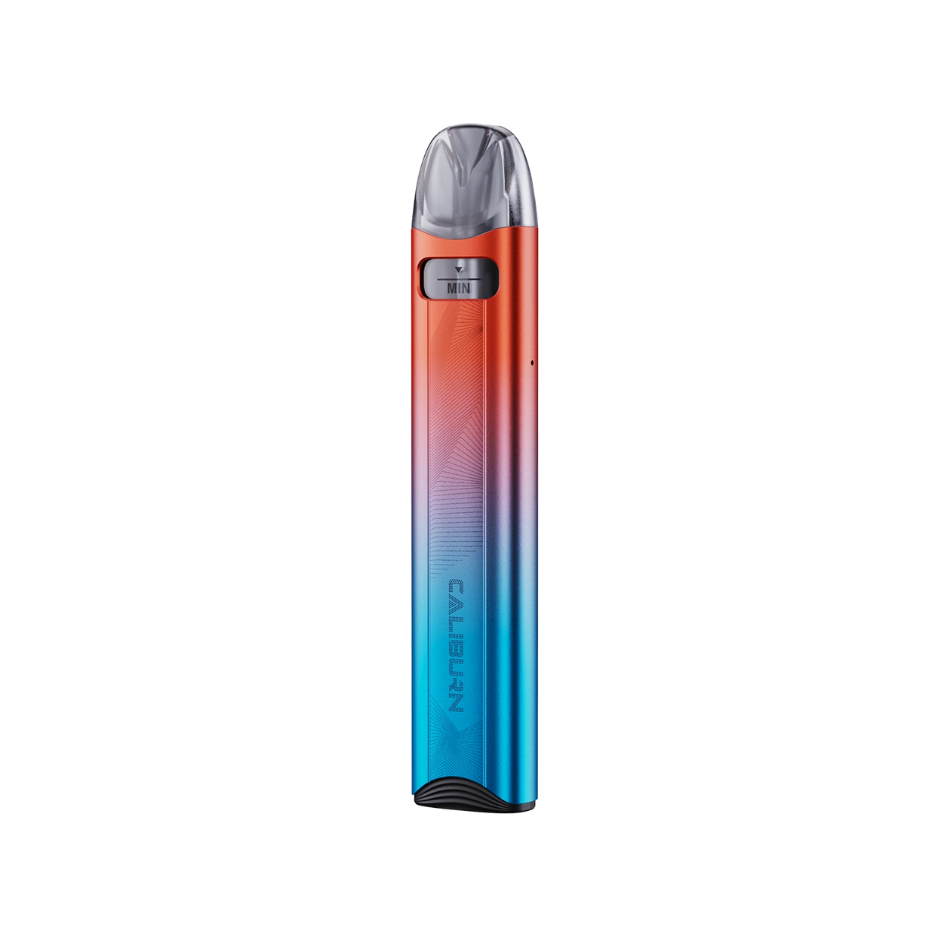 Uwell Caliburn A3S Kit