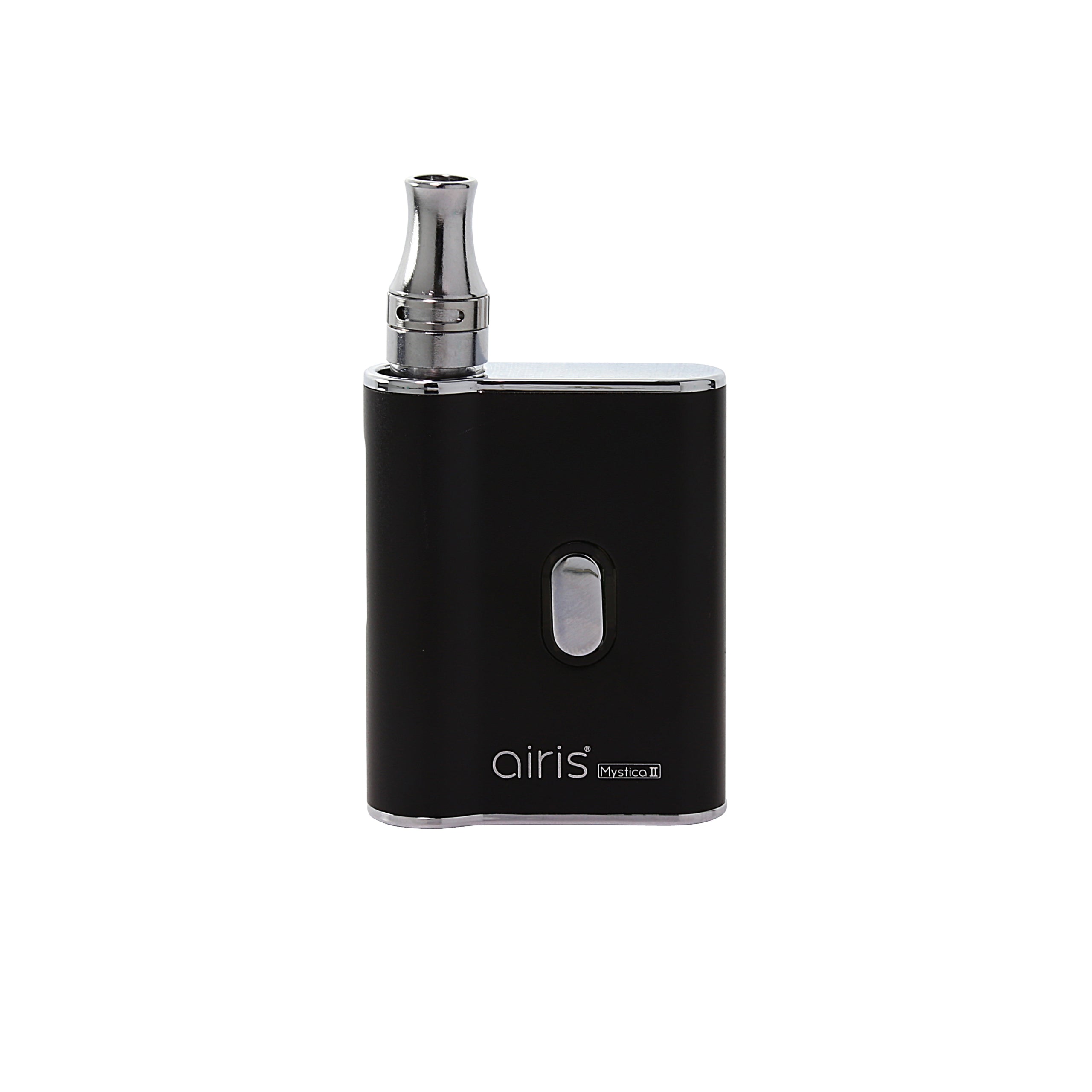 Airis Mystica II Vaporizer Bright Tech Philippines