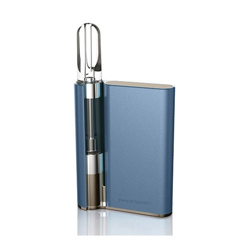 Ccell Palm Auto Draw Vaporizer