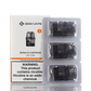 Geekvape Wenax H1 Pod Cartridge – Pack of 3