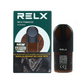 Relx Infinity Pro Pod Pack of 1 - Multiple Flavors