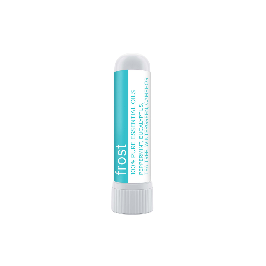 MOXE Essential Oil Nasal Inhaler Aromatherapy by Nutriair