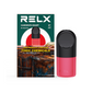 Relx Infinity Pro Pod Pack of 1 - Multiple Flavors