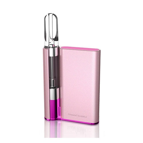Ccell Palm Auto Draw Vaporizer